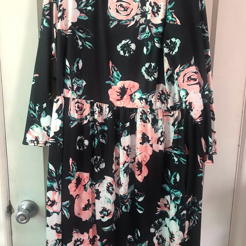 COPY - 3x dress